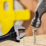 Using a wrench on a nail, hammer on a screw - Counterintuitive tips for more effective writing